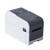 Brother TD2320D300 2"- 300 dpi Direct Thermal Label Printer w USB  TD2320D300