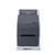 Brother TD2320D300 2"- 300 dpi Direct Thermal Label Printer w USB  TD2320D300