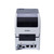 Brother TD2320D300 2"- 300 dpi Direct Thermal Label Printer w USB  TD2320D300