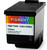 Primera 53491 Color Pigment High Yield Ink Cartridge For LX600/LX610  53491