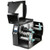 Godex ZX1300i+ 300 DPI, 7 ips Industrial Garment Label Maker with High Speed Cutter  011-Z3i01L-A00-Cutter