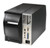 Godex ZX1300i+ 300 DPI, 7 ips Industrial Garment Label Maker with High Speed Cutter  011-Z3i01L-A00-Cutter
