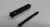 SATO WS4 Ribbon Adapter 59-WT2A1-001 (Includes set of 1/2" and 1" adapters)  59-WT2A1-001