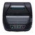 Seiko MP-A40 4" Mobile Rugged Label Printer with Bluetooth MP-A40-BT-00U  MP-A40-BT-00U