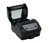 Seiko MP-B21L 2-inch Bluetooth Mobile Receipt & Label Printer Kit MP-B21L-B46JK1-E9  MP-B21L-B46JK1-E9