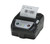 Seiko MP-B21L 2-inch Bluetooth Mobile Receipt & Label Printer Kit MP-B21L-B46JK1-E9  MP-B21L-B46JK1-E9
