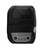 Seiko MP-B21L 2-inch Bluetooth Mobile Receipt & Label Printer Kit MP-B21L-B46JK1-E9  MP-B21L-B46JK1-E9