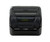 Seiko MP-B21L 2-inch Bluetooth Mobile Receipt & Label Printer Kit MP-B21L-B46JK1-E9  MP-B21L-B46JK1-E9