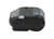 Seiko MP-B21L 2-inch Bluetooth Mobile Receipt & Label Printer Kit MP-B21L-B46JK1-E9  MP-B21L-B46JK1-E9