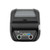 Seiko MP-B30L 3" Mobile Rugged Receipt & Label Printer w/ Bluetooth | MP-B30L-B46JK1U-E9  MP-B30L-B46JK1U-E9