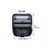 Seiko MP-B30L 3" Mobile Rugged Receipt & Label Printer w/ Bluetooth | MP-B30L-B46JK1U-E9  MP-B30L-B46JK1U-E9