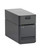 Seiko SLP720RT 2" Linerless Label  Printer w/ Bluetooth | SLP721RT-BK2F11-03  SLP721RT-BK2F11-03