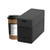 Seiko SLP720RT 2" Linerless Label  Printer w/ Bluetooth | SLP721RT-BK2F11-03  SLP721RT-BK2F11-03