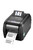 TSC WF-TX210-1001 | Slot-In WiFi+Bluetooth Combo Module  WF-TX210-1001