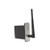 TSC WF-TX210-1001 | Slot-In WiFi+Bluetooth Combo Module  WF-TX210-1001