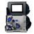 Printronix T6204e RFID 4-inch 203 dpi Thermal Transfer Barcode Label Printer T6E2R4-1100-01 w USB/LAN  T6E2R4-1100-01