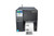 Printronix T6204e RFID 4-inch 203 dpi Thermal Transfer Barcode Label Printer T6E2R4-1100-01 w USB/LAN  T6E2R4-1100-01