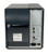 Printronix  T6304e 4" 300 dpi RFID Thermal Transfer Label Printer with USB/LAN | T6E3R4-1100-00  T6E3R4-1100-00