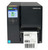 Printronix  T6304e 4" 300 dpi RFID Thermal Transfer Label Printer with USB/LAN | T6E3R4-1100-00  T6E3R4-1100-00