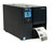 Printronix  T6304e 4" 300 dpi RFID Thermal Transfer Label Printer with USB/LAN | T6E3R4-1100-00  T6E3R4-1100-00