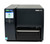 Printronix T6206E 6" Wide 203 dpi RFID Thermal Transfer Label Printer | T6E2R6-1100-01  T6E2R6-1100-01