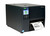 Printronix T6206E 6" Wide 203 dpi RFID Thermal Transfer Label Printer | T6E2R6-1100-01  T6E2R6-1100-01