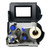 Printronix T6206E 6" Wide 203 dpi RFID Thermal Transfer Label Printer | T6E2R6-1100-01  T6E2R6-1100-01