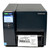 Printronix T6206E 6" Wide 203 dpi RFID Thermal Transfer Label Printer | T6E2R6-1100-01  T6E2R6-1100-01