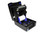 Printronix T830 UHF RFID 4-Inch 300 dpi 6 ips Desktop Thermal Label Printer w USB/LAN | T83R-100-1 | US Edition  T83R-100-1