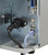 SATO CL4NX Plus + 4" Wide 203 dpi UHF RFID & RTC Thermal Transfer Industrial Printer | WWCLP1701-NAR  WWCLP1701-NAR