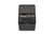Epson C31CJ52011 TM-L100 Liner-Free Thermal Label Printer w/ USB Type-A 2.1 A Port  C31CJ52011