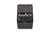 Epson C31CJ52011 TM-L100 Liner-Free Thermal Label Printer w/ USB Type-A 2.1 A Port  C31CJ52011