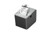 Epson C31CJ52011 TM-L100 Liner-Free Thermal Label Printer w/ USB Type-A 2.1 A Port  C31CJ52011
