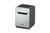 Epson C31CJ52A9991 TM-L100 Liner-Free Thermal Label Printer + Wireless  C31CJ52A9991