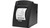 Bixolon SRP-330IIIESK 3-Inch Black Thermal POS Printer Serial | USB | Ethernet | AutoCutter  SRP-330IIIESK Bixolon SRP-330IIIESK 3-Inch Black Thermal POS Printer Serial | USB | Ethernet | AutoCutter  SRP-330IIIESK