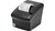 Bixolon SRP-330IIIESK 3-Inch Black Thermal POS Printer Serial | USB | Ethernet | AutoCutter  SRP-330IIIESK Bixolon SRP-330IIIESK 3-Inch Black Thermal POS Printer Serial | USB | Ethernet | AutoCutter  SRP-330IIIESK