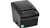Bixolon SRP-330IIIESK 3-Inch Black Thermal POS Printer Serial | USB | Ethernet | AutoCutter  SRP-330IIIESK