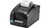 BIXOLON SRP-275III Black Impact Receipt Printer w/ Parallel/USB | SRP-275IIIAOPG  SRP-275IIIAOPG