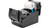 BIXOLON SRP-275III Black Impact Receipt Printer w/ Parallel/USB | SRP-275IIIAOPG  SRP-275IIIAOPG