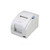 BIXOLON SRP-275III White Impact Receipt Printer w/ Parallel/USB | SRP-275IIIAOP  SRP-275IIIAOP