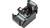 BIXOLON SRP-275III Black Impact Receipt Printer w/ Serial/USB | SRP-275IIIAOSG  SRP-275IIIAOSG BIXOLON SRP-275III Black Impact Receipt Printer w/ Serial/USB | SRP-275IIIAOSG  SRP-275IIIAOSG