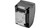 BIXOLON SRP-275III Black Impact Receipt Printer w/ Serial/USB/LAN/Cutter | SRP-275IIICOESG  SRP-275IIICOESG