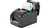 BIXOLON SRP-275III Black Impact Receipt Printer w/ Serial/USB/LAN/Cutter | SRP-275IIICOESG  SRP-275IIICOESG