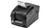 BIXOLON SRP-275III Black Impact Receipt Printer w/ Parallel/USB/Cutter | SRP-275IIICOPG  SRP-275IIICOPG