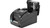 BIXOLON SRP-275III Black Impact Receipt Printer w/ Parallel/USB/Cutter | SRP-275IIICOPG  SRP-275IIICOPG