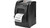 BIXOLON SRP-275III Black Impact Receipt Printer w/ Serial/USB/Cutter | SRP-275IIICOSG  SRP-275IIICOSG