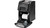 BIXOLON SRP-275III Black Impact Receipt Printer w/ Serial/USB/Cutter | SRP-275IIICOSG  SRP-275IIICOSG
