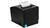 BIXOLON SRP-S300L Black 3-Inch Linerless Thermal Printer w/ USB/Cutter | SRP-S300LOK  SRP-S300LOK