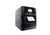 Toshiba Tec BA410T-GS12-QM-S | BA410 4" 203 dpi 8 ips Thermal Transfer Industrial Label Printer  BA410T-GS12-QM-S Toshiba Tec BA410T-GS12-QM-S | BA410 4" 203 dpi 8 ips Thermal Transfer Industrial Label Printer  BA410T-GS12-QM-S