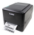 Godex GM620 Pro 4in 203 dpi 8 ips Desktop Thermal Transfer Label Printer